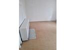Einfamilienhaus Brand-Erbisdorf Erbisdorf - 4 Zimmer, 80 m&sup2;, 500&euro; | Angebot:26412470