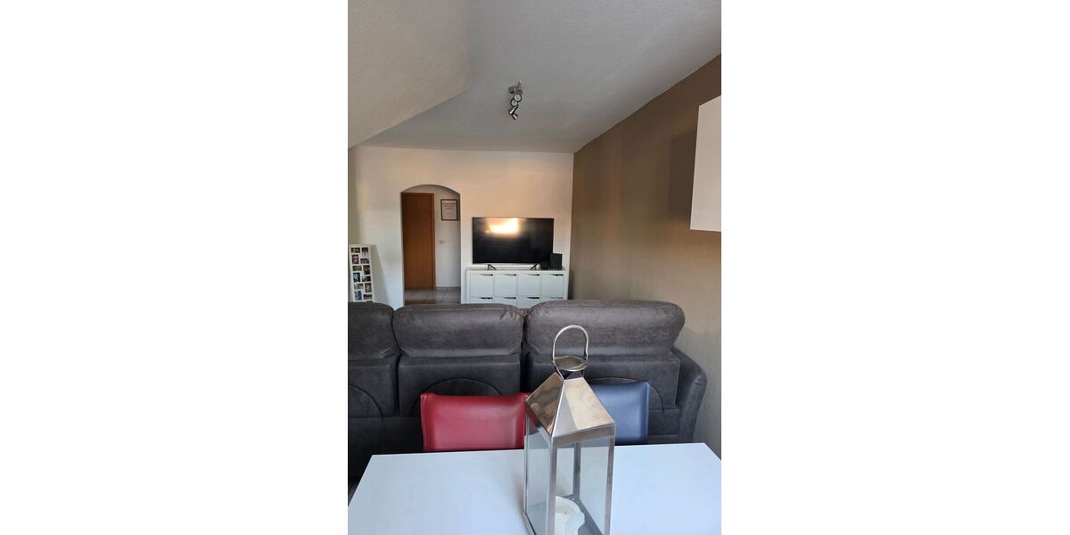 [Entwurf] Neue Immobilie - Einfamilienhaus Fernwald | Angebot:27190924