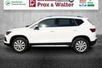 Seat Ateca 1.5 TSI Xperience NAVI+LED+KAMERA+WINTER 29.732 km 25.500 &euro; Hagenow 19230