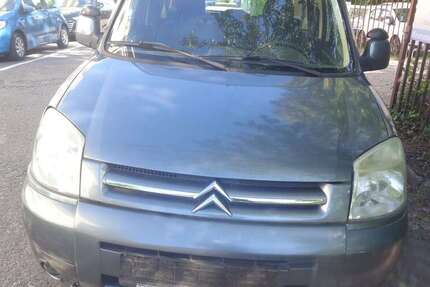 Citroen Berlingo 216.620 km 999 &euro; Freiburg 79100