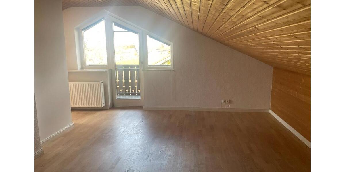 Doppelhaushälfte Iffeldorf - 5 Zimmer, 148 m&sup2;, 885.000&euro; | Angebot:26929442