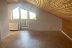 Doppelhaushälfte Iffeldorf - 5 Zimmer, 148 m&sup2;, 885.000&euro; | Angebot:26929442