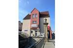 Gewerbeobjekt Paderborn Schloß Neuhaus - 8 Zimmer, 2.400&euro; | Angebot:25781126