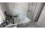 Zuhause mit Wohlfühlcharakter – Gepflegte Doppelhaushälfte mit Garage und Garten - Doppelhaushälfte Geringswalde | Angebot:27193826