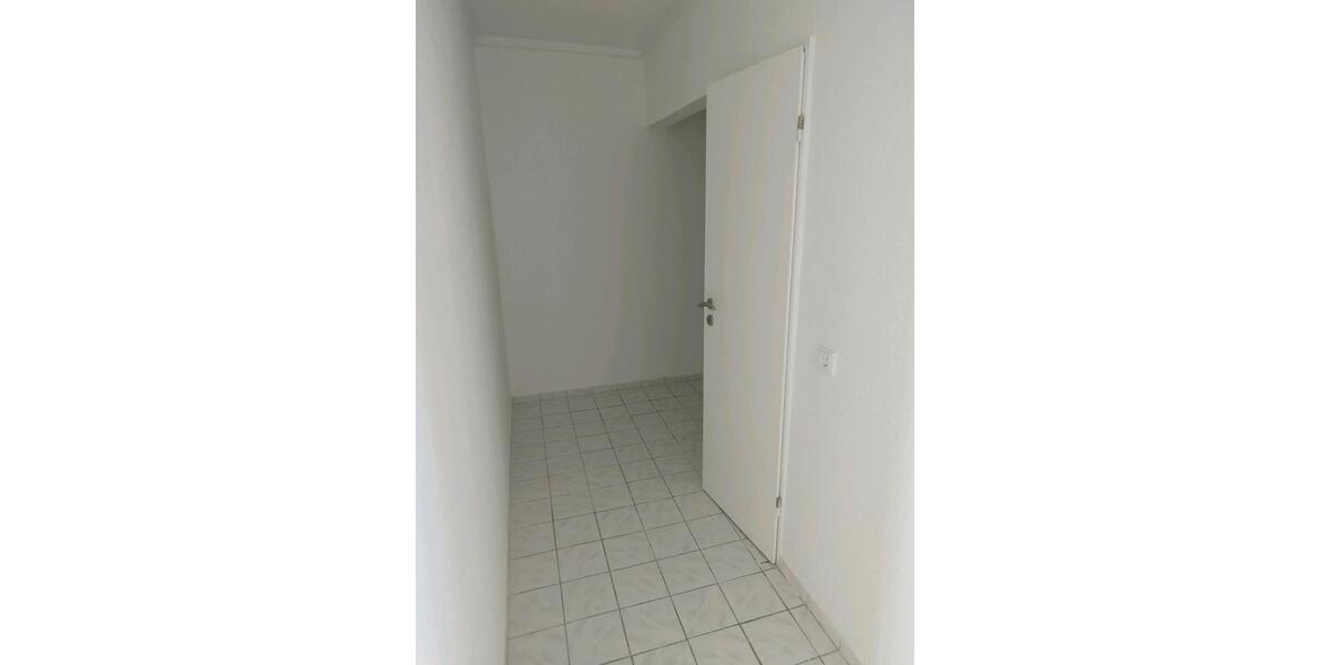 Einfamilienhaus Siegburg - 2 Zimmer, 60 m&sup2;, 892&euro; | Angebot:26327043