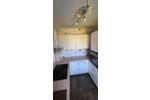 Reihenhaus Bremen Walle - 5 Zimmer, 120 m&sup2;, 425.000&euro; | Angebot:26864168