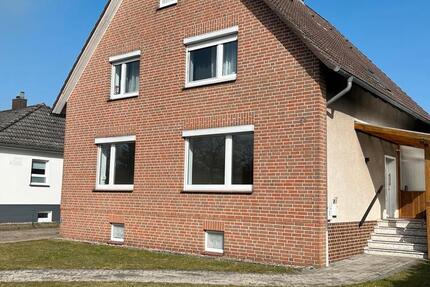 Wohnung Südheide Unterlüß - 3 Zimmer, 87 m&sup2;, 790&euro; | Angebot:25172522