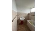 Etagenwohnung Hameln Kernstadt - 4 Zimmer, 83 m&sup2;, 125.000&euro; | Angebot:26150146