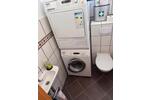 Etagenwohnung Wolfenbüttel - 4 Zimmer, 84 m&sup2;, 155.000&euro; | Angebot:26417311