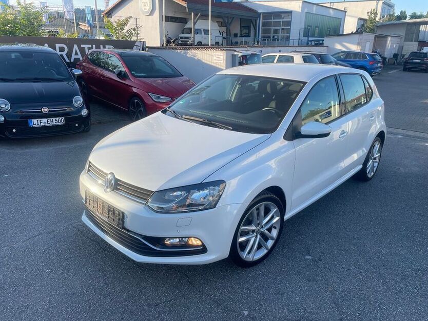 Polo