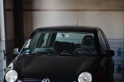 VW Lupo 180.000 km 850 &euro; Leverkusen 51377