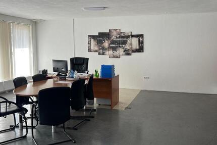 Gewerbeobjekt Stadtallendorf - 2.000&euro; | Angebot:25938487