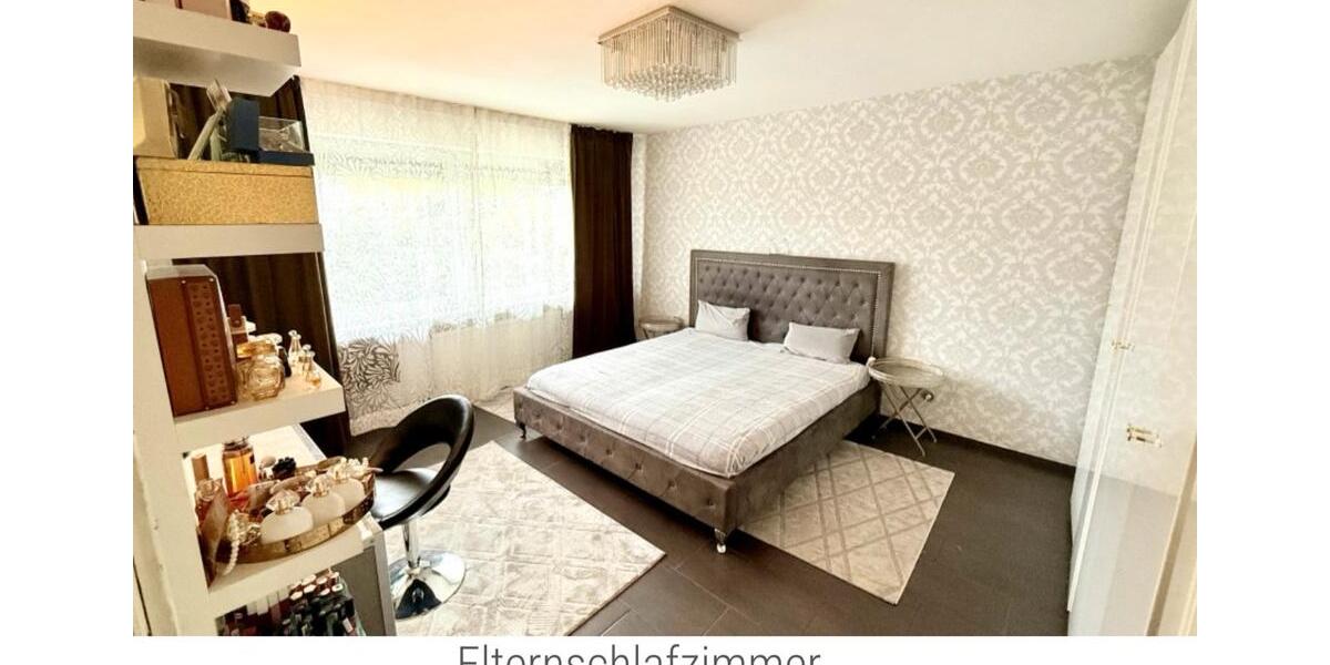 Reihenhaus Niederkassel - 4.5 Zimmer, 118 m&sup2;, 2.500&euro; | Angebot:26107847