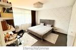 Reihenhaus Niederkassel - 4.5 Zimmer, 118 m&sup2;, 2.500&euro; | Angebot:26107847