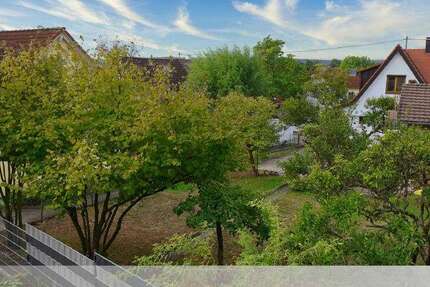 Wohnung zum Kaufen in Brackenheim 299.000 € 100 m² 4.5 zimmer