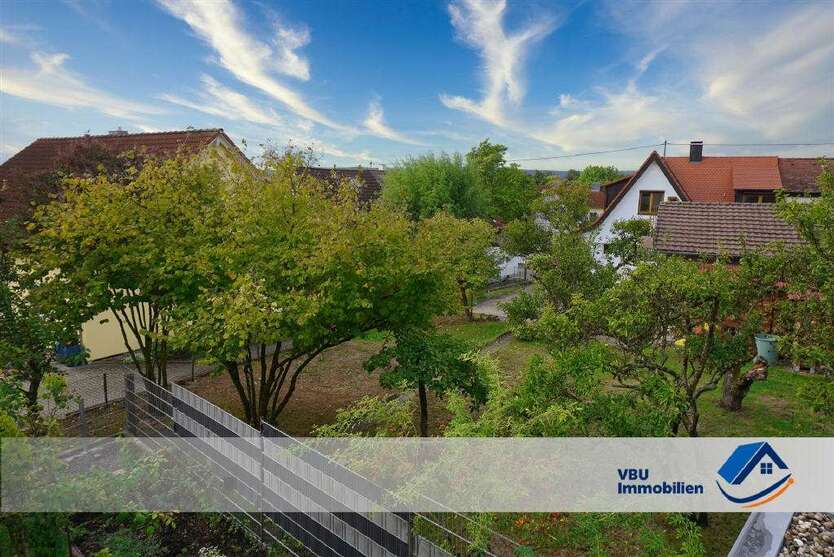 Wohnung zum Kaufen in Brackenheim 299.000 € 100 m² 4.5 zimmer