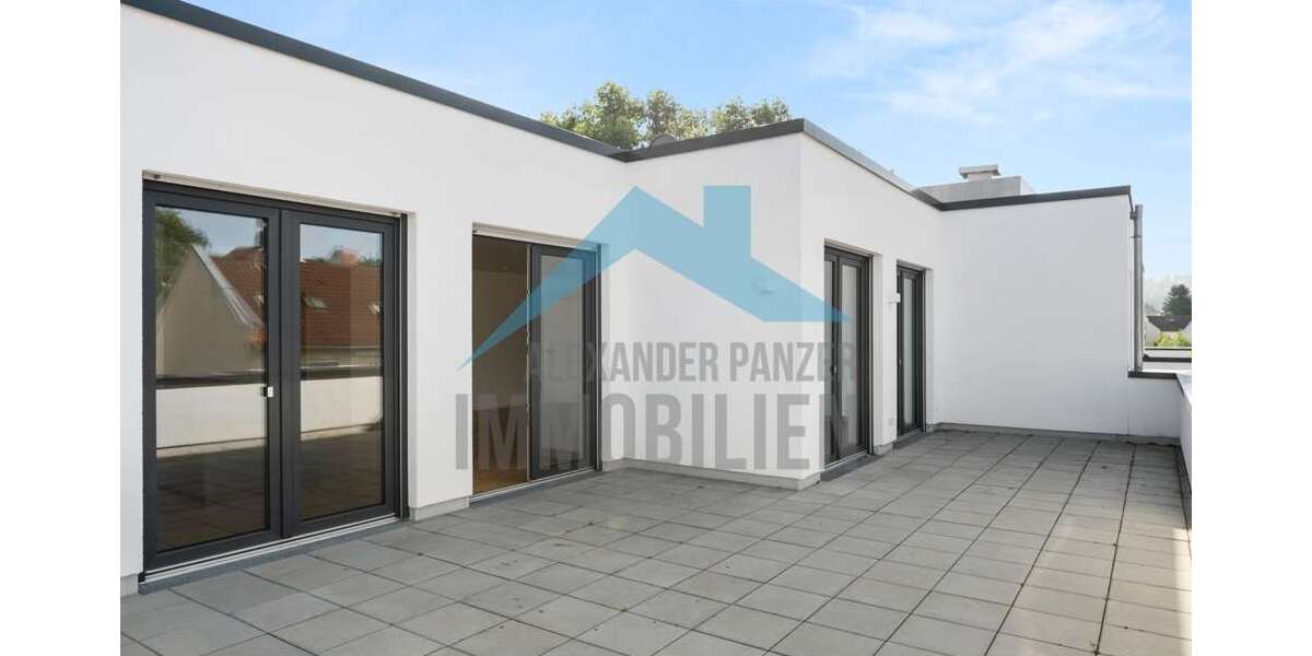 Wohnung zum Mieten in Lohfelden 2.000 € 189.45 m² 5.5 zimmer