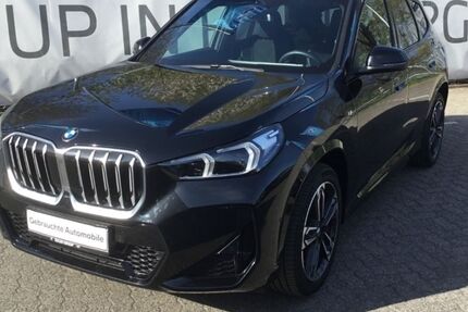 BMW X1 5.958 km 36.933 &euro; Hainburg 63512