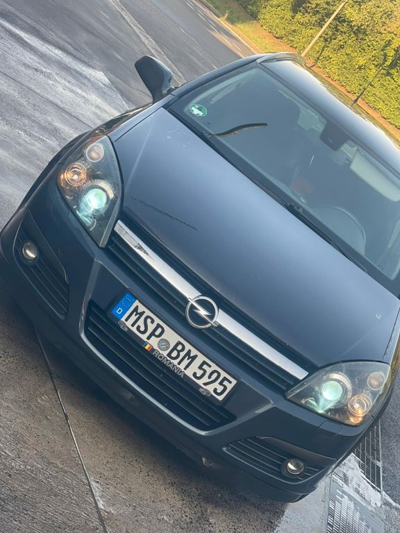 Astra