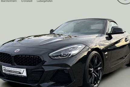 BMW Z4 20.578 km 40.900 € Ludwigshafen 67071