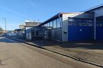 Gewerbeobjekt Bechhofen - 1.450&euro; | Angebot:24542706