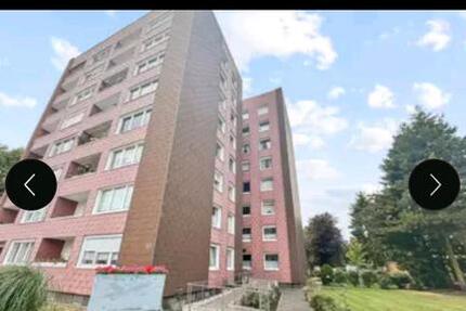 schöne helle eigentumswochnung mit balkon zimmer