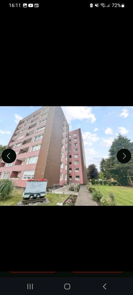 schöne helle eigentumswochnung mit balkon zimmer