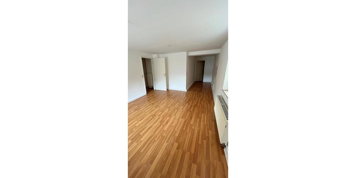 *Singlewohnung im Schloss Ammelshain* 1 zimmer