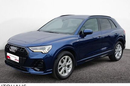 Audi Q3 40.405 km 30.990 &euro; Bünde 32257