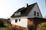Mehrfamilienhaus, Wohnhaus Kirchlinteln-Luttum Luttum - 6 Zimmer, 126 m&sup2;, 299.000&euro; | Angebot:26434019