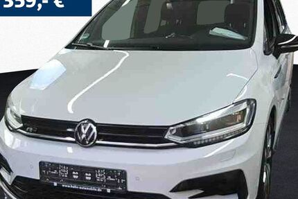 VW Touran 39.531 km 30.930 &euro; Göppingen 73037