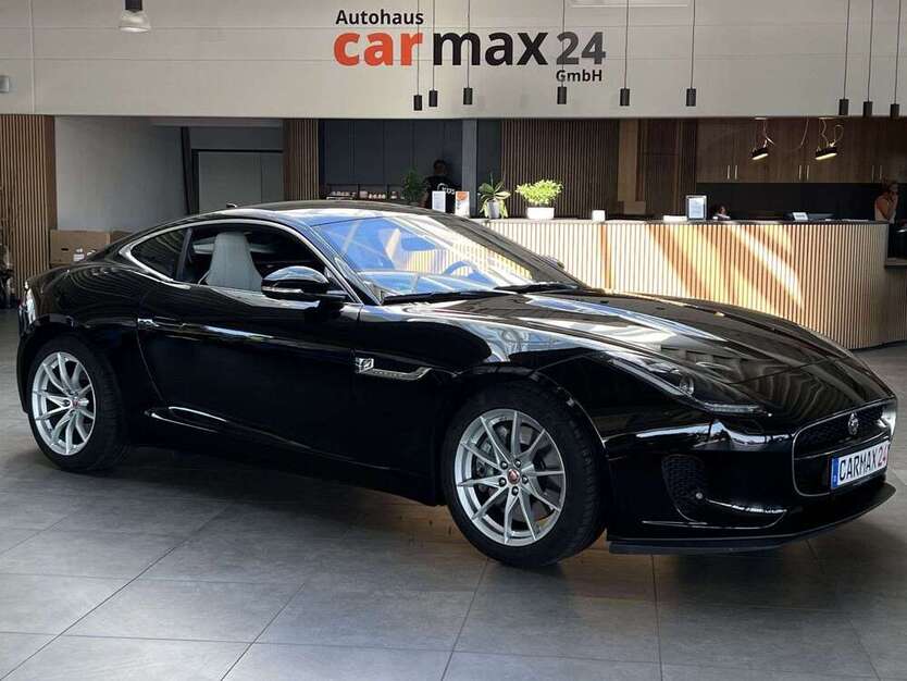 F-Type