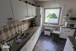 Einfamilienhaus Netphen - 2 Zimmer, 180 m&sup2;, 240.000&euro; | Angebot:26822015