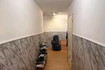 Etagenwohnung Mönchengladbach Süd - 4 Zimmer, 102 m&sup2;, 138.000&euro; | Angebot:26815425