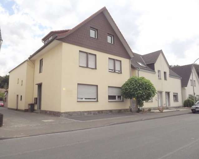 Haus zum Kaufen in Lippstadt 422.500 € 205 m²
