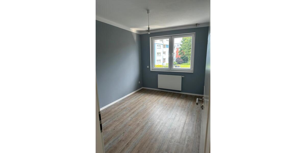 Reihenhaus Lemgo - 5 Zimmer, 130 m&sup2;, 395.000&euro; | Angebot:26889259