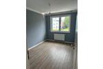 Reihenhaus Lemgo - 5 Zimmer, 130 m&sup2;, 395.000&euro; | Angebot:26889259