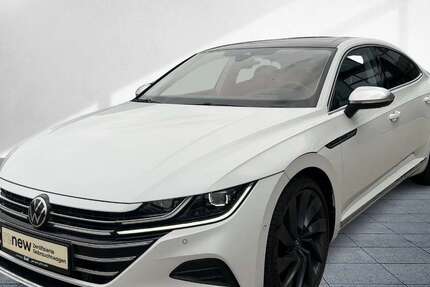 VW Arteon 76.600 km 29.480 &euro; Buchholz 21244