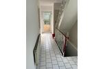 Etagenwohnung Rösrath - 2 Zimmer, 75 m&sup2;, 850&euro; | Angebot:26349657