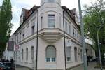 Mehrfamilienhaus, Wohnhaus Gelsenkirchen Ückendorf - 2 Zimmer, 580.000&euro; | Angebot:26695982