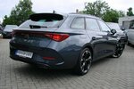 Cupra Leon ST eTSi ACC Panorama Vision Plus LED Beats 5.999 km 26.980 &euro; Falkensee 14612