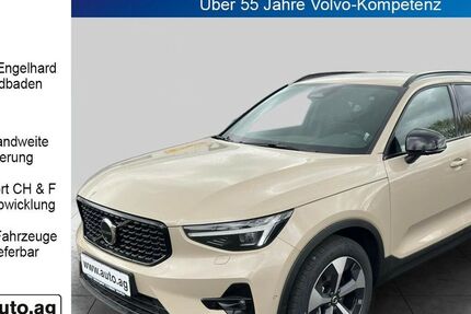 Volvo XC40 2.000 km 49.444 &euro; Freiburg 79108