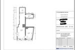 Gewerbeobjekt Neumünster Brachenfeld/Ruthenberg - 2.850&euro; | Angebot:26407568