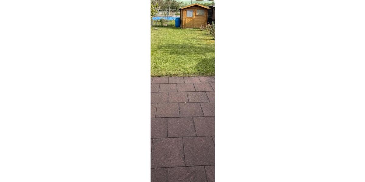 Reihenhaus Mindelheim - 4 Zimmer, 112 m&sup2;, 425.000&euro; | Angebot:26775932