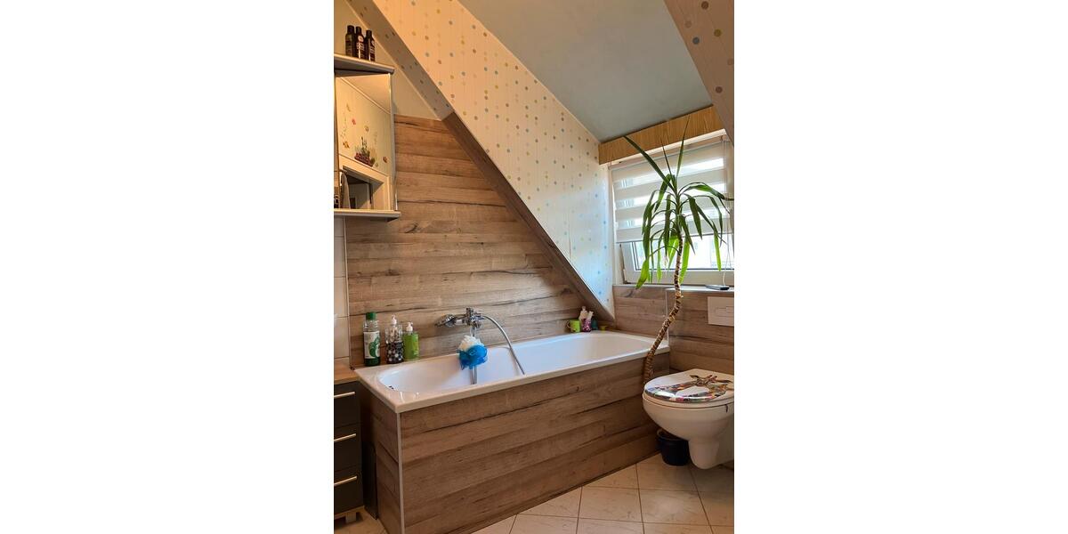 Doppelhaushälfte Reinsdorf - 4 Zimmer, 90 m&sup2;, 180.000&euro; | Angebot:21545149