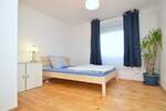 Einfamilienhaus Nürnberg Wöhrd - 2 Zimmer, 194.000&euro; | Angebot:26851738