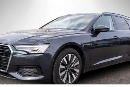 Audi A6 90.200 km 27.390 &euro; Neckarsulm 74172