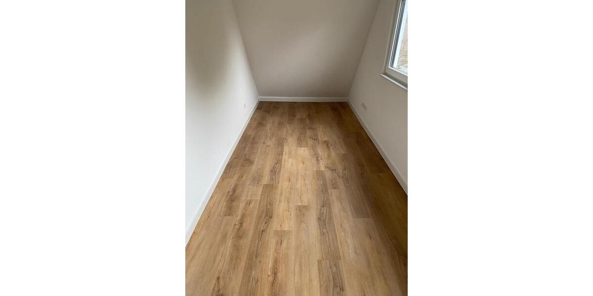 Vermietung EFH 4.5 zimmer