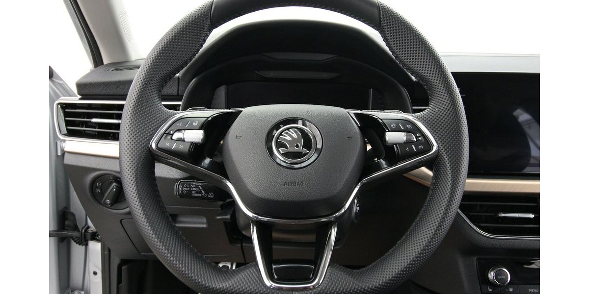 Skoda Kamiq TSI OPF DSG Style Plus NAVI+LED+ACC+ALU17 24.236 km 20.900 &euro; Hagenow 19230