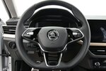 Skoda Kamiq TSI OPF DSG Style Plus NAVI+LED+ACC+ALU17 24.236 km 20.900 &euro; Hagenow 19230